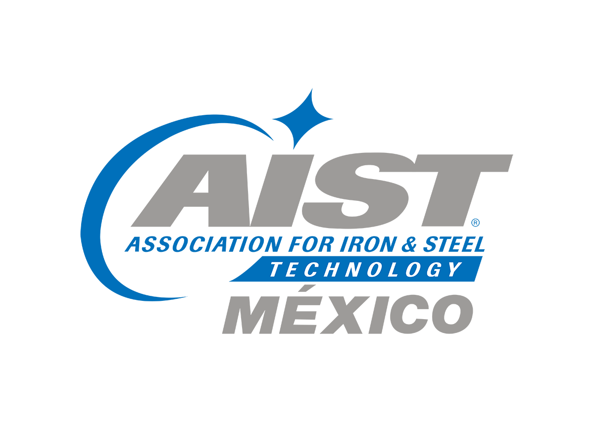 AIST_Mexico-03